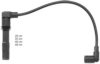 BERU ZEF990 Ignition Cable Kit